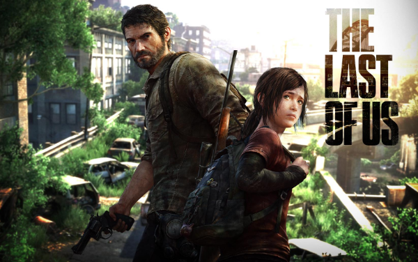how to download the last of us on pc
